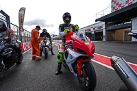donington-no-limits-trackday;donington-park-photographs;donington-trackday-photographs;no-limits-trackdays;peter-wileman-photography;trackday-digital-images;trackday-photos